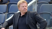 Deutschlands Tormann-Legende Oliver Kahn sieht ein großes Problem beim deutschen Nationalteam.