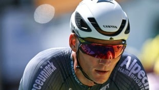 Mathieu van der Poel