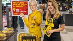 Nur noch jö-Clubmitglieder können die 25-Prozent-Sticker verwenden.
