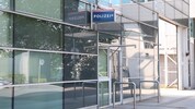 Der Verdächtige soll sich freiwillig bei der Polizeiwache am Linzer Hauptbahnhof gestellt haben.