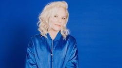 Ein halbes Leben auf den Bühnen dieser Welt: ARD widmet Ina Müller zum 60. Geburtstag eine ...