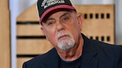 Billy Joel hat enthüllt, dass er sich einer Gehirnoperation unterziehen musste. 