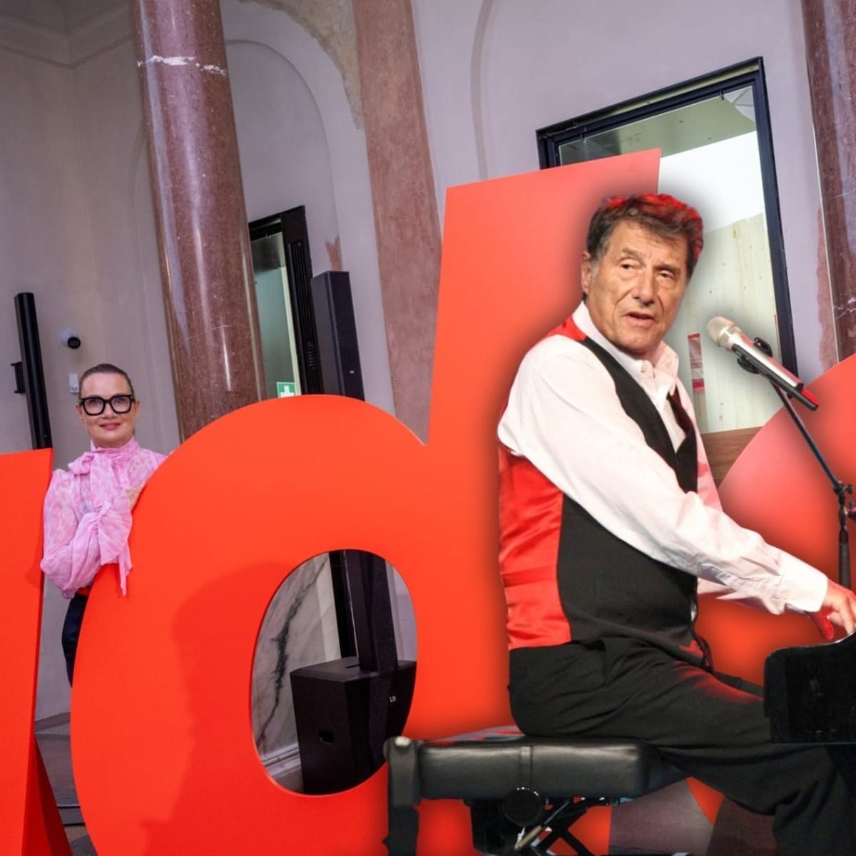 Katie sigmond porn onlyfans she had on matching bra and