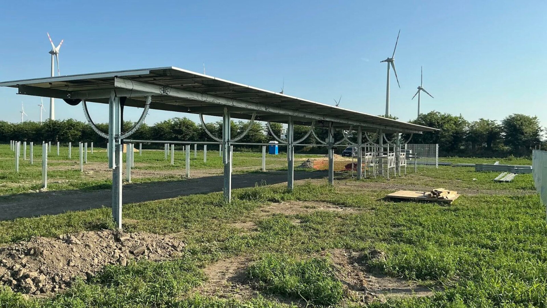 Esra rabia ünal porn