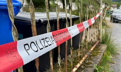 Die Überstellung soll in den nächsten zwei Wochen stattfinden.