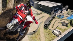 „Mastermind“ Georg Fechter erweitert seinen Standort in Korneuburg um eine exklusive ...