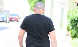 Der Vater erhebt massive Vorwürfe.