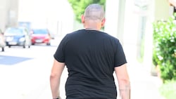 Der Vater erhebt massive Vorwürfe.