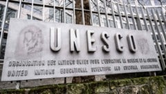 Die UNESCO ist eine Sonderorganisation der Vereinten Nationen, die sich weltweit für Bildung, ...