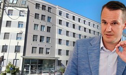 Bildungslandesrat Stefan Hermann fordert „volle Aufklärung“. 