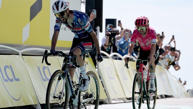 Valentin Paret-Peintre