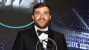 Transferinsider Fabrizio Romano