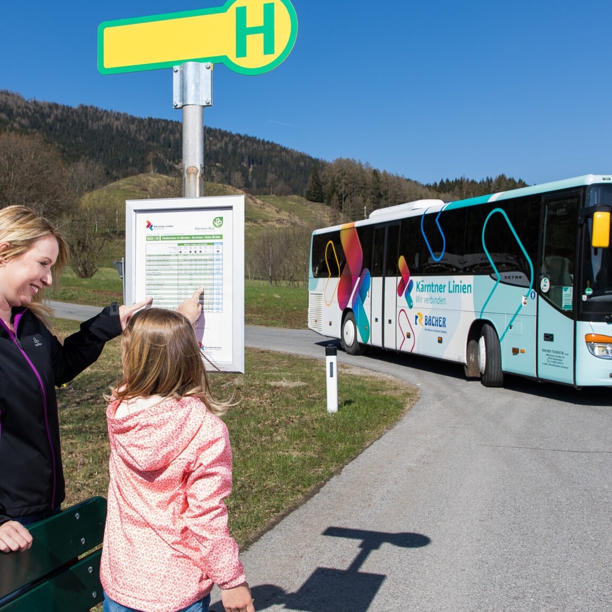 Kati karenina video leak felt the urge so seized the