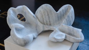 Die Serie „Wasser.Licht.Luft.Kraft“ findet ihr Ende