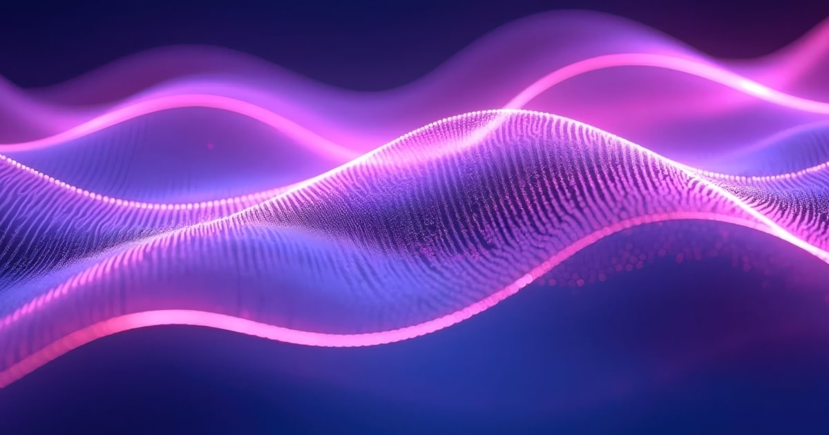 AI Disease Detection: Voice Analysis Beats Blood Samples