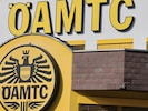 Der ÖAMTC steht für seriöse Beratung und Qualität. In Sachen Autoversicherung hat ein Tiroler ...