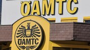 Der ÖAMTC steht für seriöse Beratung und Qualität. In Sachen Autoversicherung hat ein Tiroler ...