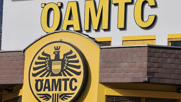 Der ÖAMTC steht für seriöse Beratung und Qualität. In Sachen Autoversicherung hat ein Tiroler ...