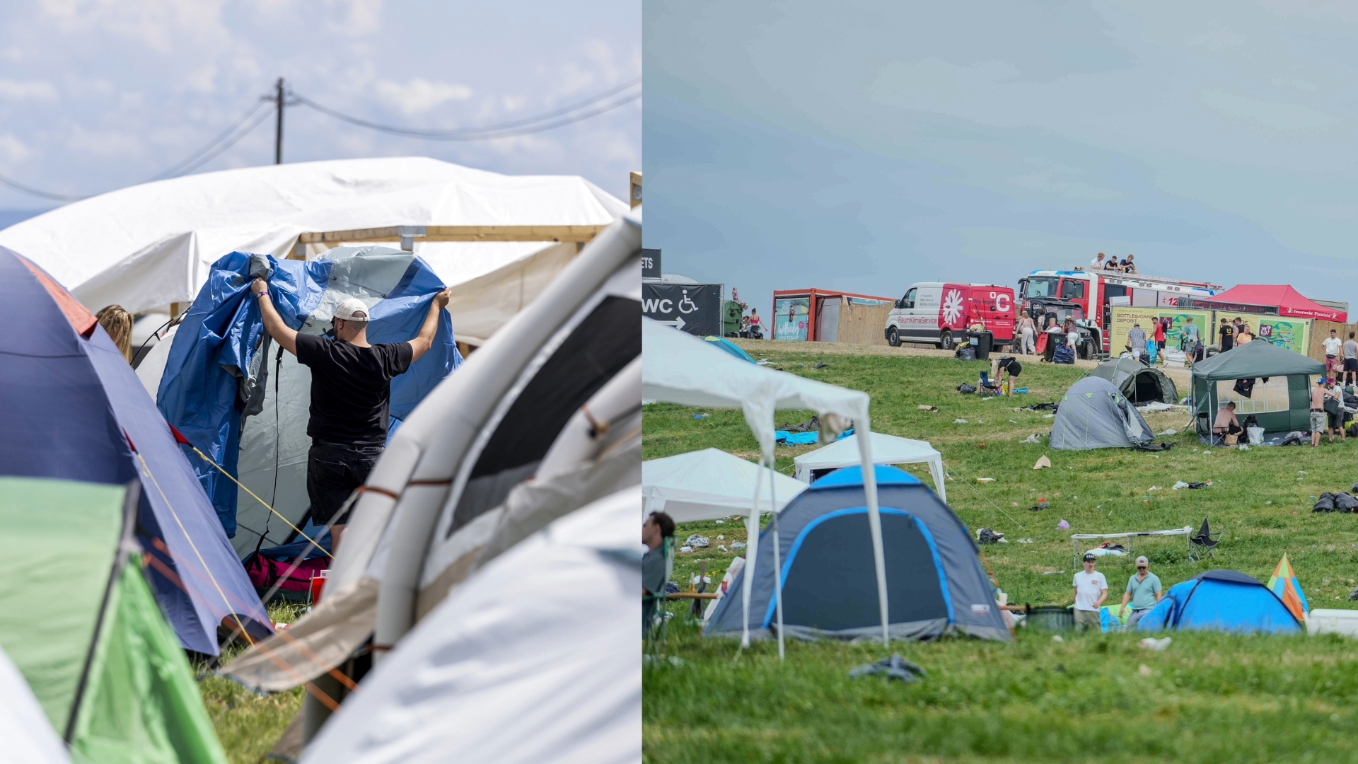 Leanna Lenne Naked - Not Beyond Than 24 Hours After I'd Say As She Really Enjoyed Herself