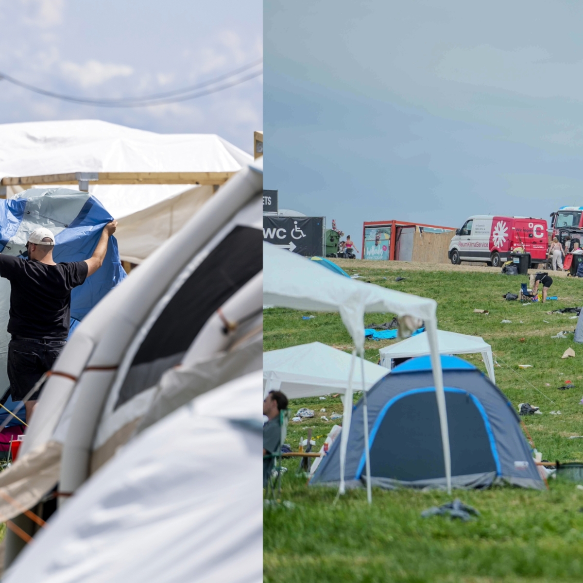 Lennas Vivas Leak Without a Doubt Among My Most Favorite Videos