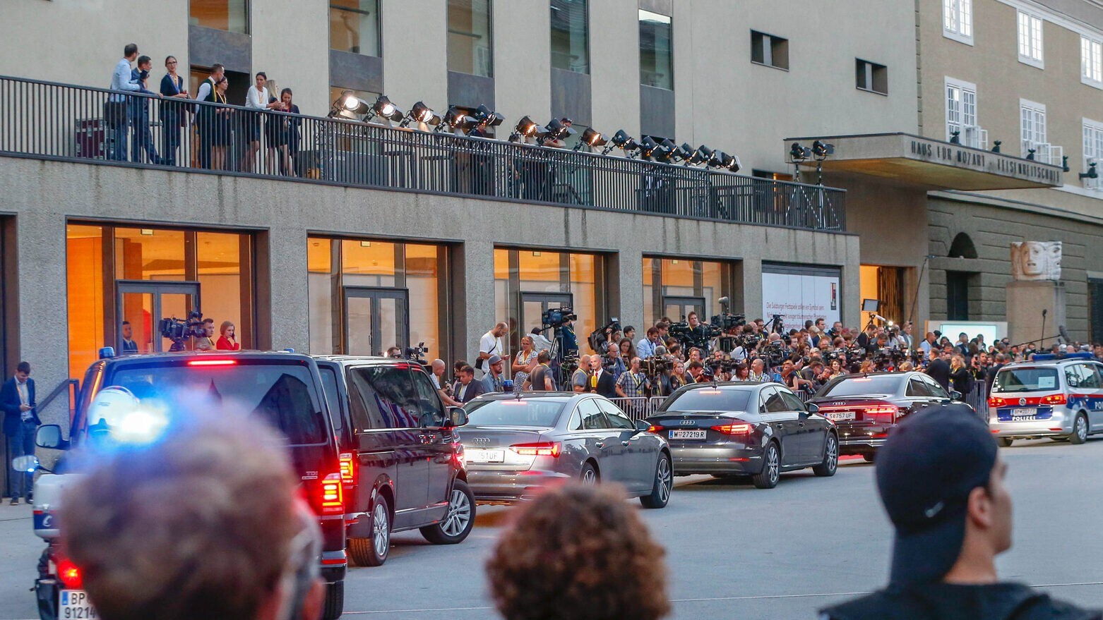 Gizli çekim türk ifşa sikiş bbbj, bls, lfk, cg, doggie and