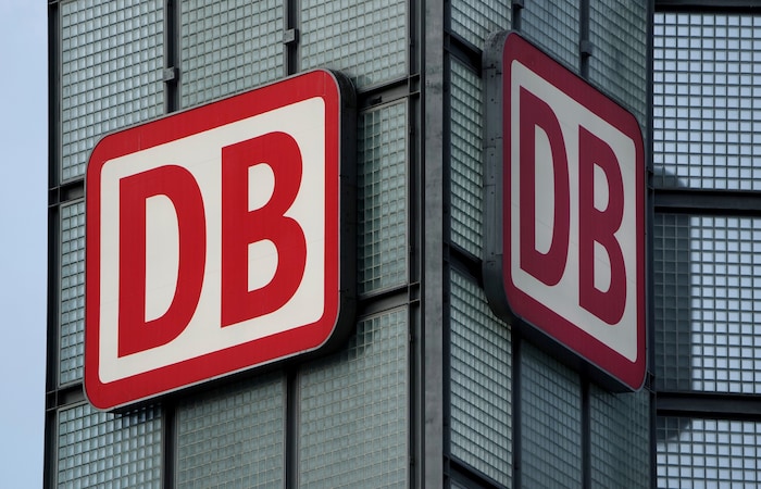 Die Deutsche Bahn nimmt Milliarden in die Hand, um die desolate Strecken zu sanieren.