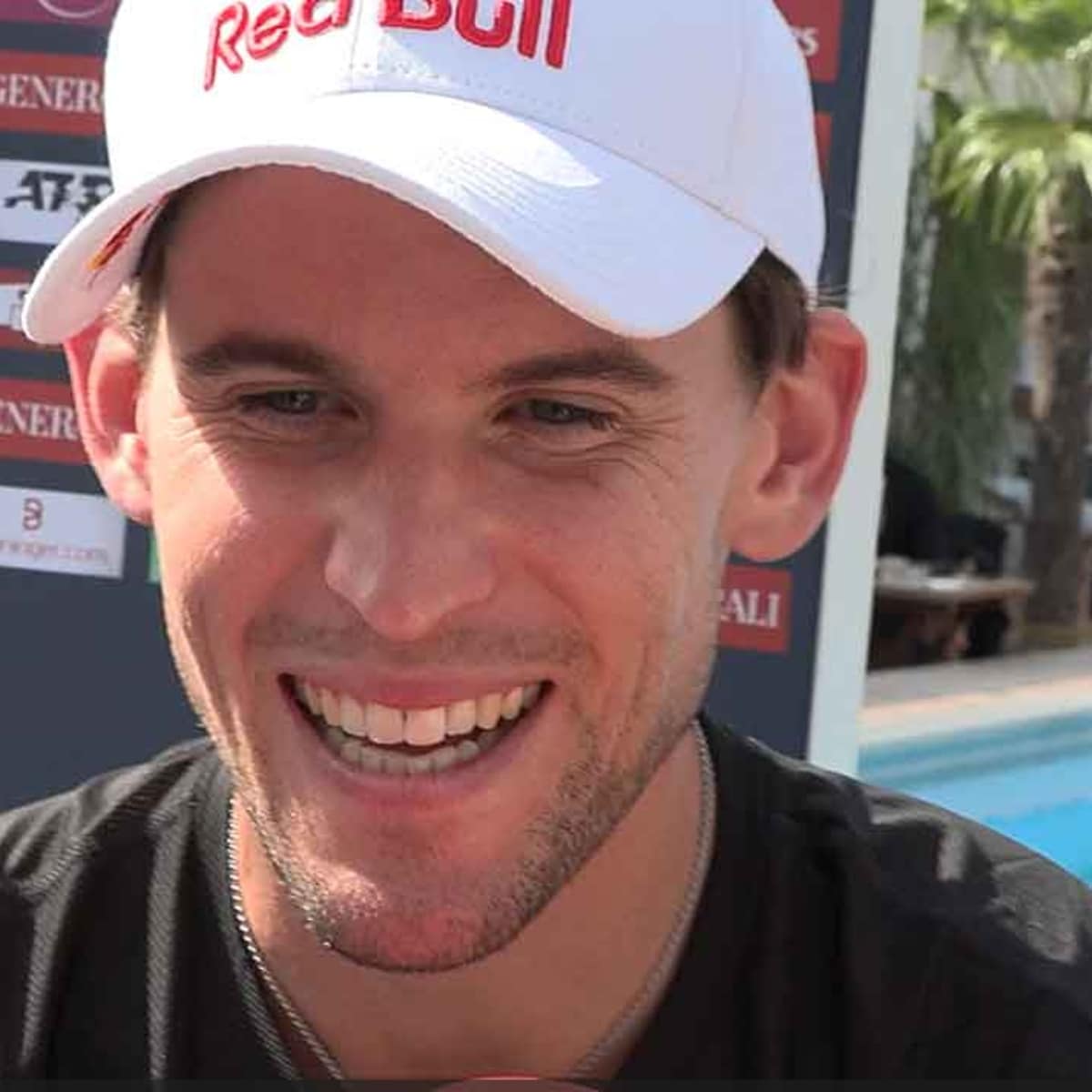 Sannati Mitra lost in contemplation a moment of peace