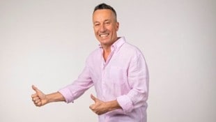 Auf seiner Website markus-berndt.com schreibt er über seine Erkenntnisse.