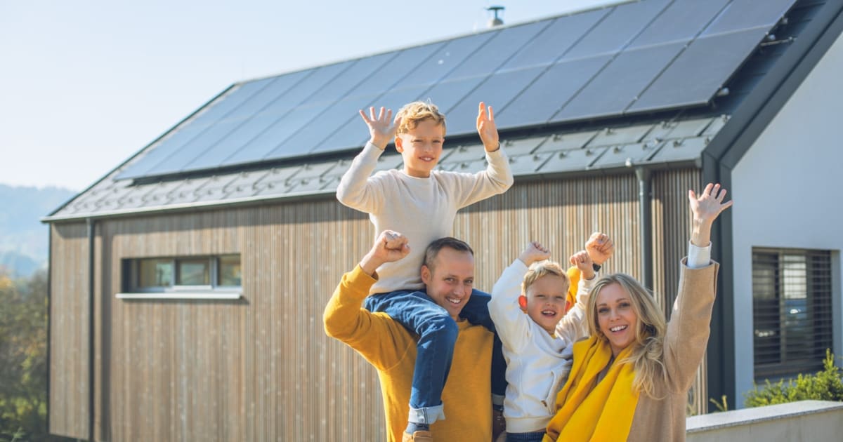 Treue zahlt sich aus - Bis zu 400 € sparen mit dem Krone Sonne-Abo ...