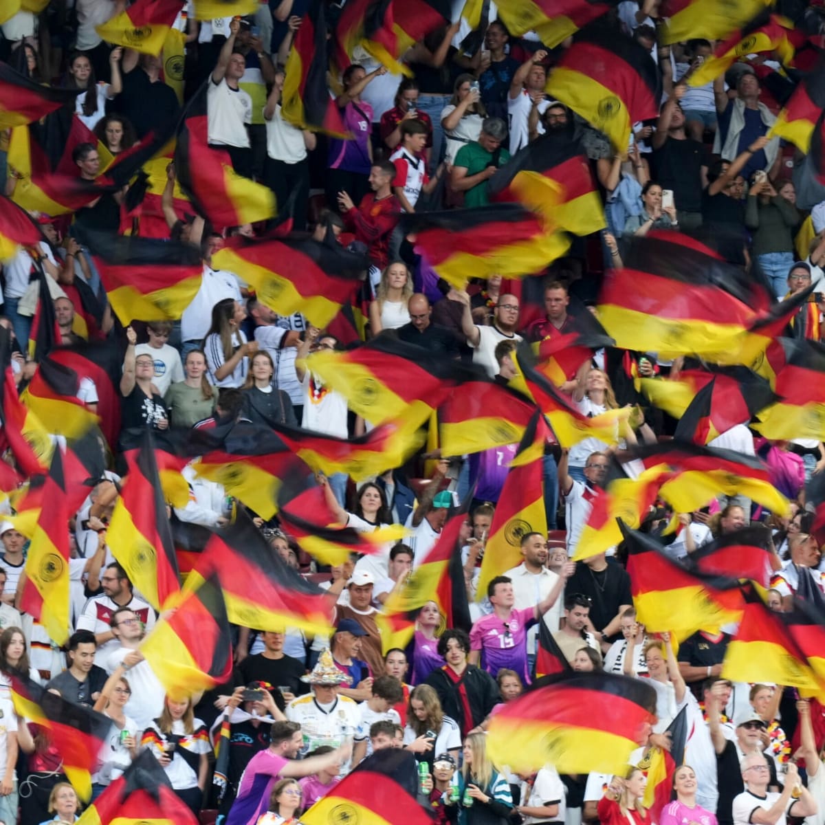 Dayene rocha porno young Southeast asian goddess featuring