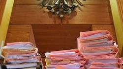 Ab September müssen Gemeinden Informationen von allgemeinem Interesse veröffentlichen.