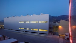 Der Leuchtenhersteller mit Hauptsitz in Dornbirn kämpft sich seit Jahren durch diverse Krisen. 