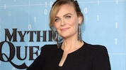 Emily Deschanel spricht über sexuelle Übergriffe eines Kollegen am Set.