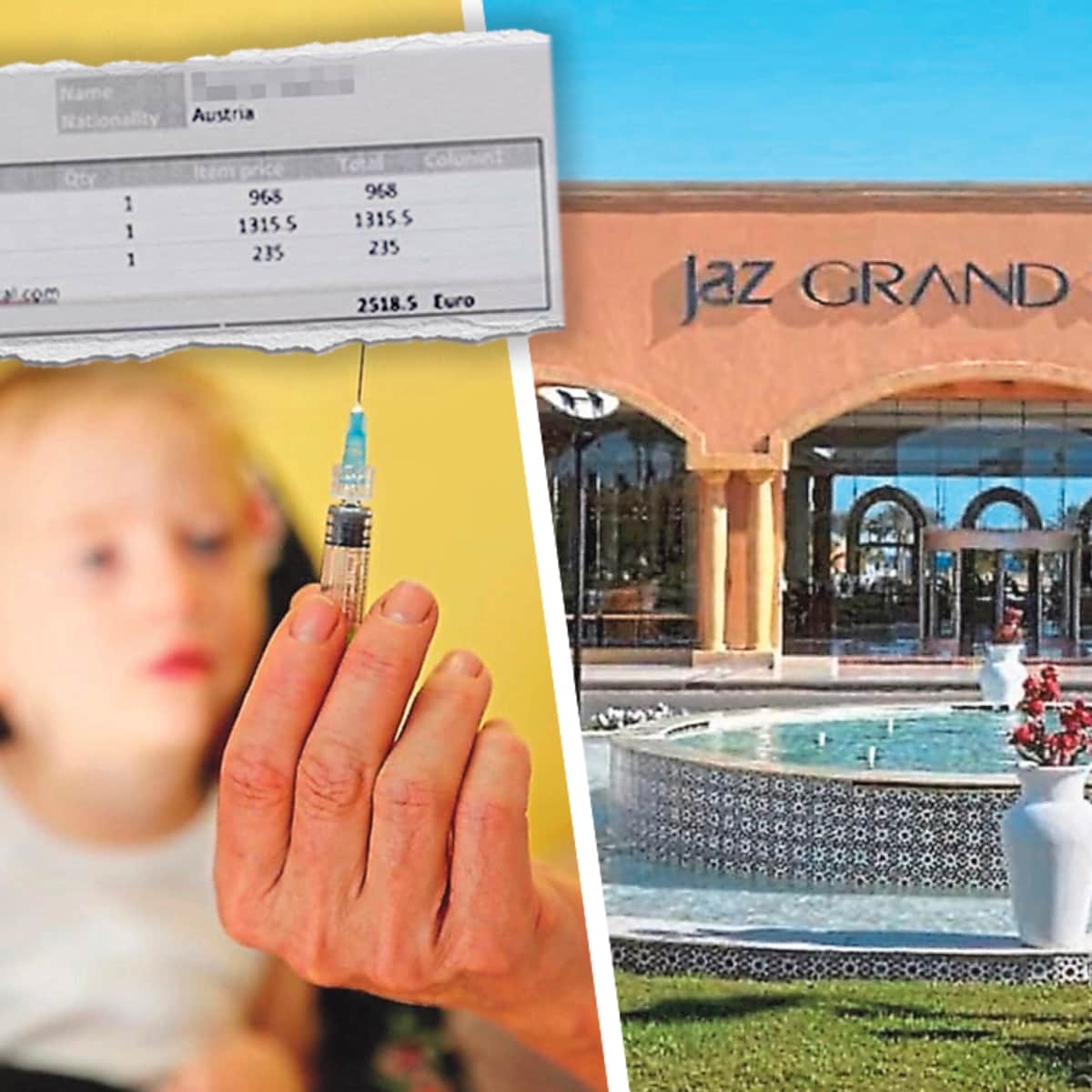 Youraubsome nudes leaked jasmine was a escape that I have