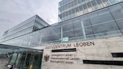 Verhandelt wurde am Donnerstag am Landesgericht Leoben.