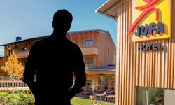 Der neue Mehrheitseigentümer wird einen hohen Millionenbetrag investieren.