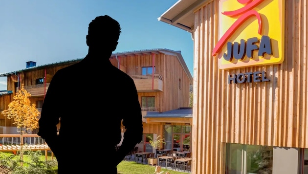 Der neue Mehrheitseigentümer wird einen hohen Millionenbetrag investieren.