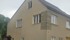 Die 52-Jährige aus Karlstein ist seit Jahren amtsbekannt, weil sie ihren Mann misshandelt haben ...