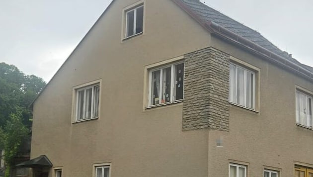 Die 52-Jährige aus Karlstein ist seit Jahren amtsbekannt, weil sie ihren Mann misshandelt haben ...