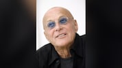 Der deutsche Designer Peter Schmidt ist tot.