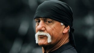 Der umtriebige Wrestling-Superstar starb mit 71 Jahren.