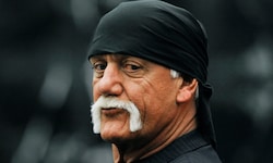 Der umtriebige Wrestling-Superstar starb mit 71 Jahren.