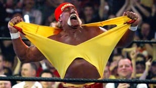 Der Tod von Wrestling-Legende Hulk Hogan hat für große Trauer und Bestürzung gesorgt.