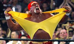 Der Tod von Wrestling-Legende Hulk Hogan hat für große Trauer und Bestürzung gesorgt.
