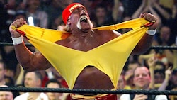 Der Tod von Wrestling-Legende Hulk Hogan hat für große Trauer und Bestürzung gesorgt.