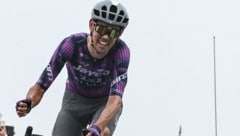 Tour de France
