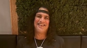 Der bekannte Gitarrist Slash hat mit seiner Band Guns N‘ Roses seinen 60. Geburtstag in Wien ...