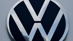 Das operative Konzernergebnis sackte um 29 Prozent auf 3,83 Milliarden Euro ab.