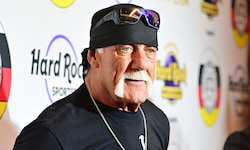 Neue Aufregung rund um den Tod von Wrestling-Ikone Hulk Hogan.