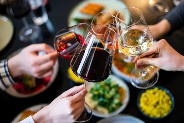 Burgenlands Betriebe punkten mit Gastlichkeit und Qualität. Dahinter stecken wohl überlegte ...